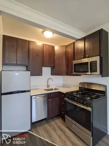 2936 West Palmer Street Chicago IL 60647