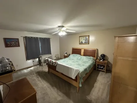 12087 West Blossom Avenue Beach Park IL 60087