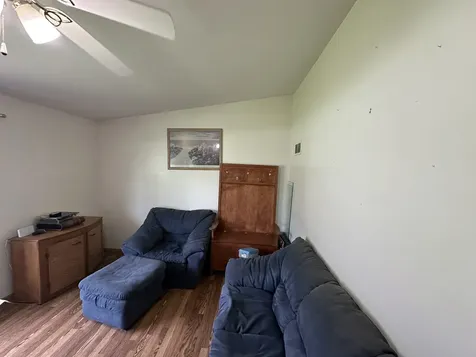 12087 West Blossom Avenue Beach Park IL 60087