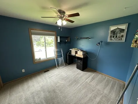 12087 West Blossom Avenue Beach Park IL 60087