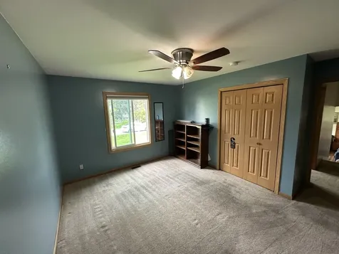 12087 West Blossom Avenue Beach Park IL 60087