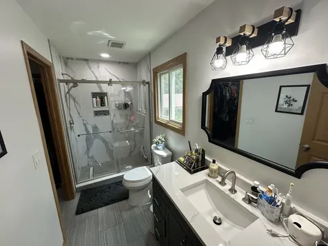 12087 West Blossom Avenue Beach Park IL 60087