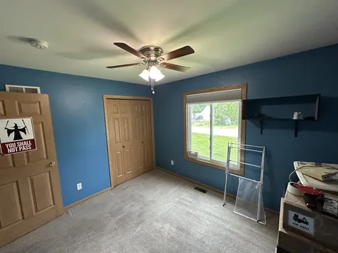 12087 West Blossom Avenue Beach Park IL 60087