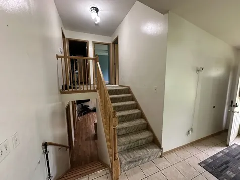 12087 West Blossom Avenue Beach Park IL 60087