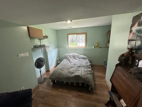 12087 West Blossom Avenue Beach Park IL 60087