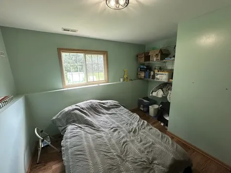 12087 West Blossom Avenue Beach Park IL 60087