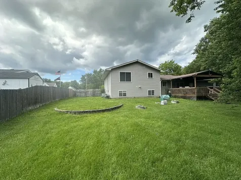 12087 West Blossom Avenue Beach Park IL 60087