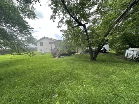 12087 West Blossom Avenue Beach Park IL 60087