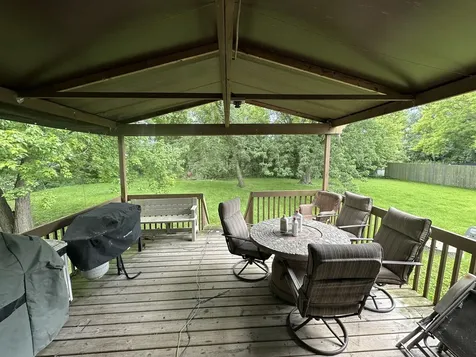 12087 West Blossom Avenue Beach Park IL 60087