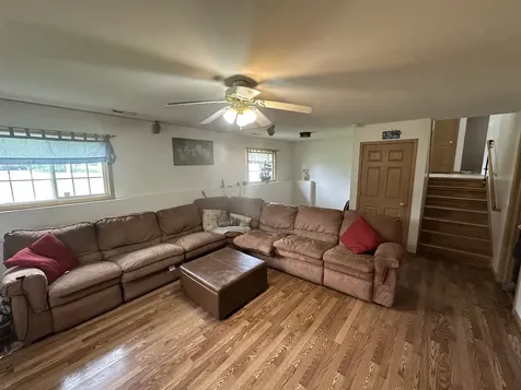 12087 West Blossom Avenue Beach Park IL 60087
