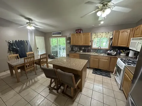 12087 West Blossom Avenue Beach Park IL 60087