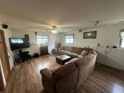 12087 West Blossom Avenue Beach Park IL 60087