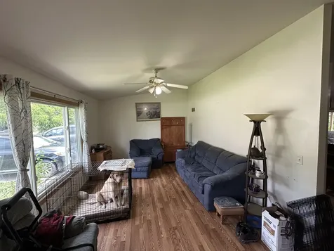 12087 West Blossom Avenue Beach Park IL 60087