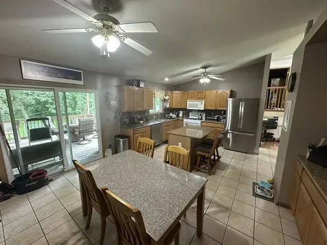 12087 West Blossom Avenue Beach Park IL 60087