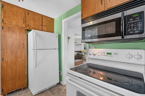 1618 Glenwood Avenue Joliet IL 60435
