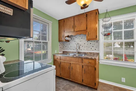 1618 Glenwood Avenue Joliet IL 60435