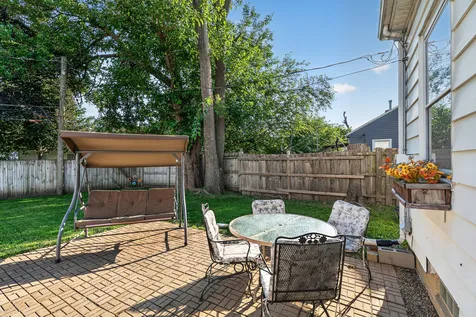 1618 Glenwood Avenue Joliet IL 60435