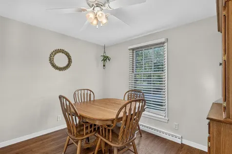 1618 Glenwood Avenue Joliet IL 60435