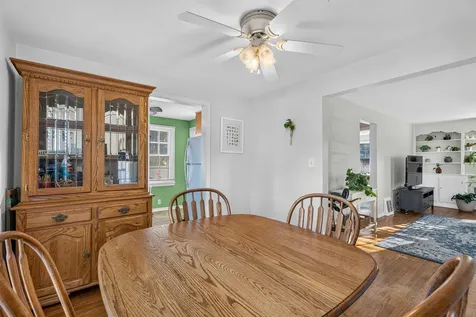 1618 Glenwood Avenue Joliet IL 60435