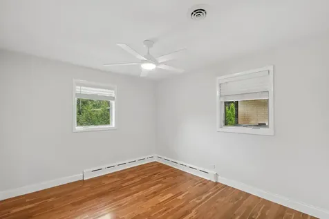 20W276 Belmont Place Addison IL 60101