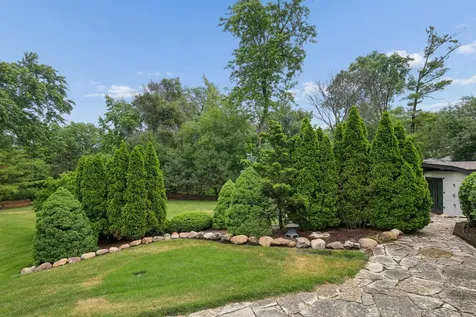 20W276 Belmont Place Addison IL 60101