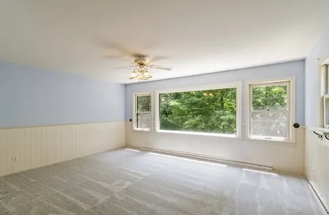 1368 East 16th Road Streator IL 61364