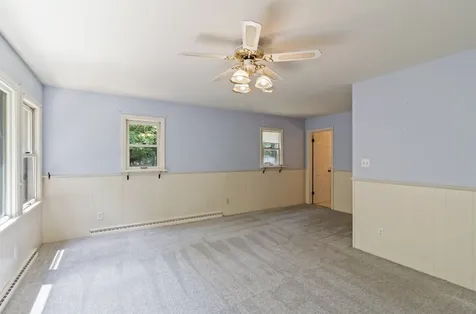 1368 East 16th Road Streator IL 61364