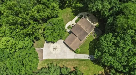 1368 East 16th Road Streator IL 61364