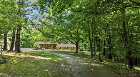 1368 East 16th Road Streator IL 61364