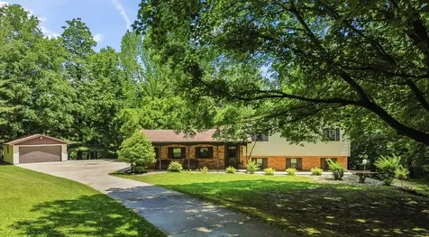 1368 East 16th Road Streator IL 61364
