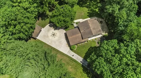1368 East 16th Road Streator IL 61364