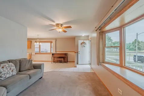 2359 Burr Oak Avenue North Riverside IL 60546