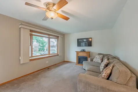 2359 Burr Oak Avenue North Riverside IL 60546