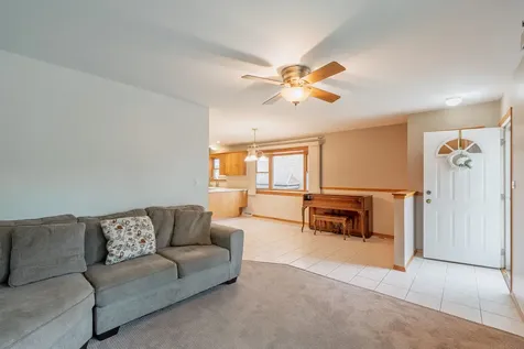 2359 Burr Oak Avenue North Riverside IL 60546