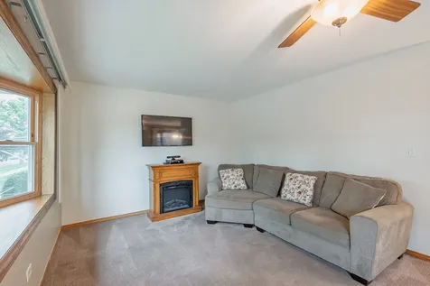 2359 Burr Oak Avenue North Riverside IL 60546