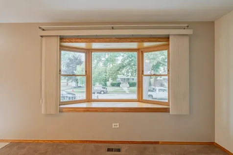 2359 Burr Oak Avenue North Riverside IL 60546