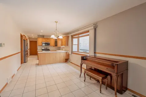 2359 Burr Oak Avenue North Riverside IL 60546