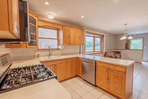 2359 Burr Oak Avenue North Riverside IL 60546