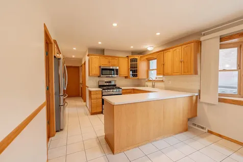 2359 Burr Oak Avenue North Riverside IL 60546