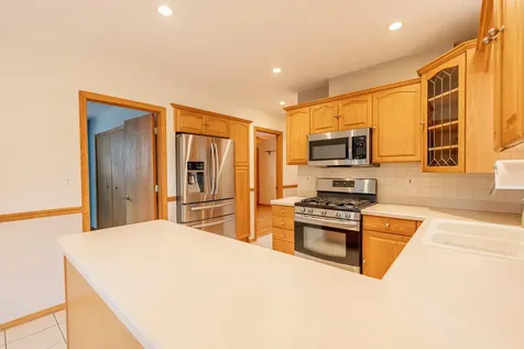 2359 Burr Oak Avenue North Riverside IL 60546