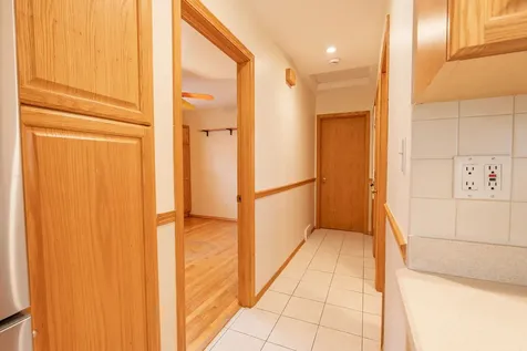 2359 Burr Oak Avenue North Riverside IL 60546