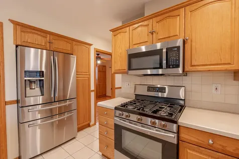 2359 Burr Oak Avenue North Riverside IL 60546