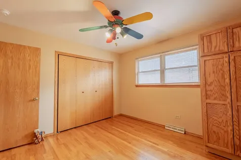 2359 Burr Oak Avenue North Riverside IL 60546