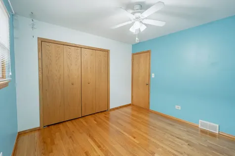 2359 Burr Oak Avenue North Riverside IL 60546