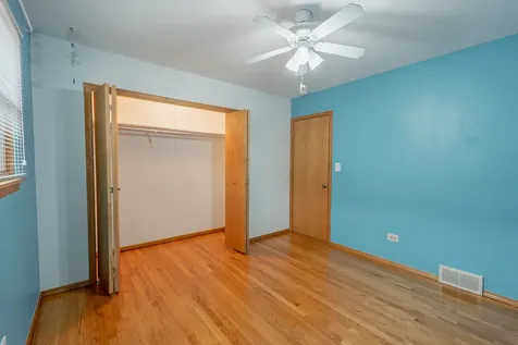 2359 Burr Oak Avenue North Riverside IL 60546