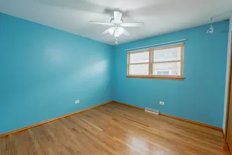 2359 Burr Oak Avenue North Riverside IL 60546