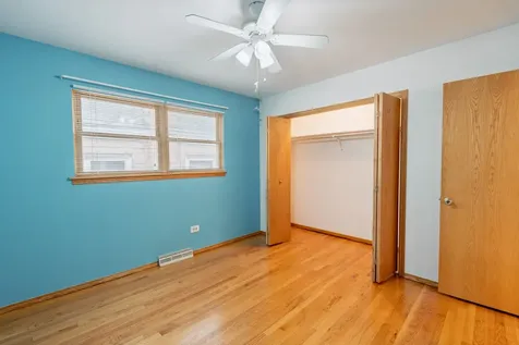 2359 Burr Oak Avenue North Riverside IL 60546