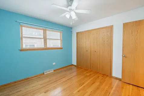 2359 Burr Oak Avenue North Riverside IL 60546