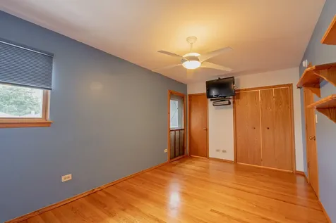 2359 Burr Oak Avenue North Riverside IL 60546