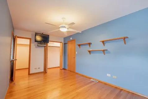 2359 Burr Oak Avenue North Riverside IL 60546